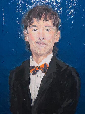 Untitled Untitled
