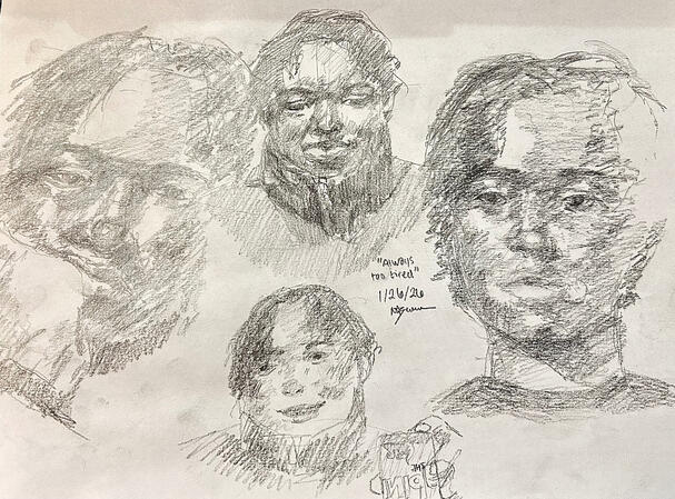Untitled Untitled